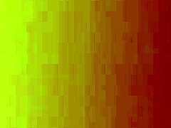 Do You Really Want It