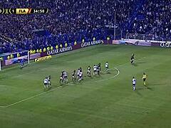 QUEIXUDO CANARINHO AND EX-CALVO GRÁVIDO BANG ARGENTINIAN RASPADINHA DOGGYSTYLE AT HOME!