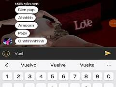 Why Don't You Join Me For Some Wild Colombian Group Anal Fun?