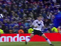 QUEIXUDO CANARINHO AND EX-CALVO GRÁVIDO BANG ARGENTINIAN RASPADINHA DOGGYSTYLE AT HOME!