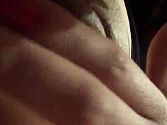 mi novia se toca tan rico, es una chilena amateur masturbandose