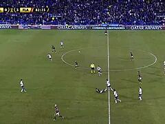 QUEIXUDO CANARINHO AND EX-CALVO GRÁVIDO BANG ARGENTINIAN RASPADINHA DOGGYSTYLE AT HOME!