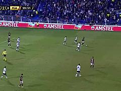 QUEIXUDO CANARINHO AND EX-CALVO GRÁVIDO BANG ARGENTINIAN RASPADINHA DOGGYSTYLE AT HOME!