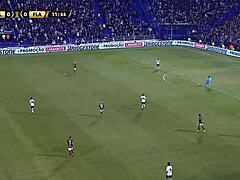 QUEIXUDO CANARINHO AND EX-CALVO GRÁVIDO BANG ARGENTINIAN RASPADINHA DOGGYSTYLE AT HOME!