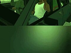 pov its 2004 and you got gta with all the classic action and gameplay twists