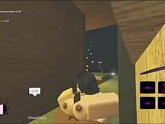 Monster BBC Stretches Latina Ass In Wild Anal Session