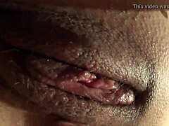 mi novia se toca tan rico, es una chilena amateur masturbandose