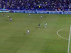 QUEIXUDO CANARINHO AND EX-CALVO GRÁVIDO BANG ARGENTINIAN RASPADINHA DOGGYSTYLE AT HOME!