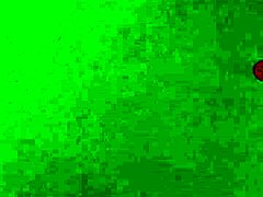 Subtle Wife Tease On Periscope