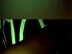 Iamkingsnake Ig Profile Highlights And Content Compilation