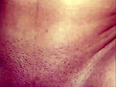 Kitty Riding Nice Cock In Tight Teen Sexy Action With Monster Big Dick