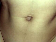 Kitty Riding Nice Cock In Tight Teen Sexy Action With Monster Big Dick