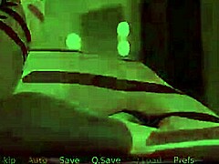 Big Tits Redhead Gets Pussy And Blowjob Action With Cumshot In Hotel Toy Game