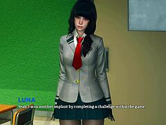 Eternum Part 7 Brings New Challenges And Adventures In This Engaging Game Series