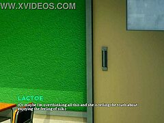 Eternum Part 7 Brings New Challenges And Adventures In This Engaging Game Series