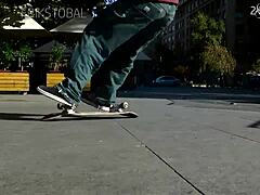 Cómo Darla Vuelta En Esta Cuarentena Bien Duro