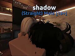 i... uh, i fucked this blond cow slut hard with my monster cock, daddy style, cum in her mouth while she rides cowgirl, close-up on that big ass