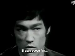 Cómo Darla Vuelta En Esta Cuarentena Bien Duro