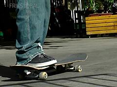 Cómo Darla Vuelta En Esta Cuarentena Bien Duro