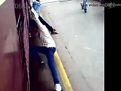 Cómo Darla Vuelta En Esta Cuarentena Bien Duro