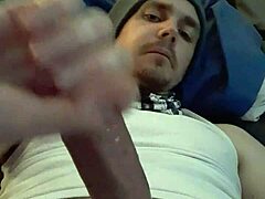 Hey Levi Lust, wanna watch my solo masturbation tease?