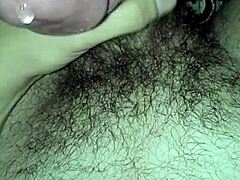 vid 20150125 184640 942 - that's my solo masturbation session captured just like that