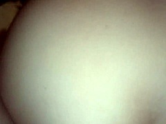 Hell&morgan - Role Play With My Stepsister