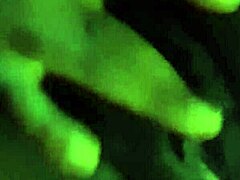 Hey, Want to See My Banging Ass and Juicy Pussy in Action?