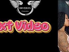 loira brasileira gostosa se masturbando com big tits até gozar intensamente