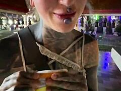 nothing to see here - not a crazy cat lady feeding stray cats in thailand d