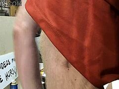 Verification With Toys In Raw Action