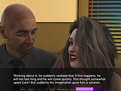 ¡planeemos una sorpresa caliente para el jefe!