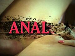 Gorgeous Babe Gia Derza Takes Deep Doggystyle Pounding With Rimjob And Muff Diving In Passionate Encounter