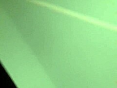 Oh man, my boyfriend fucks me so good and hard 😈