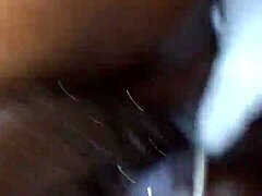 Brazilian Alex Porno 10 Desire to Cum