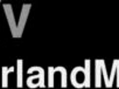 Sogra boldly exhibits milf body in lingerie for naked solo fetish