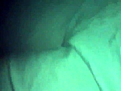 Cute Pussy Voyeur EX GIRLFRIEND!