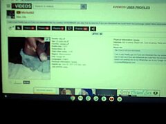 Verification process completed for Xvideos account with quick steps