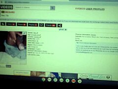 Verification process completed for Xvideos account with quick steps