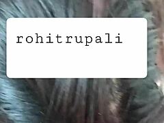 Rohitrupali Explores Black Husband And Lover Dynamics In Intriguing Contrast