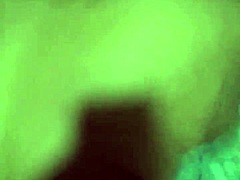 Ya no porfavor para culona invites her boyfriend's friends for intense mature Latina double penetration anal action.