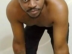 Choosing Light for Dance