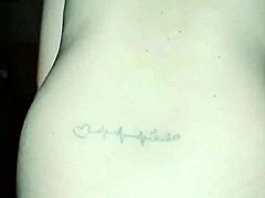 Intense Latina Amateur Homemade Creampie with Cute Neighbor in Sensual Squats Leading to Exquisite Internal Cumshots