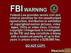 She boldly indulges in smoking while taking deepthroat action from big black cock.