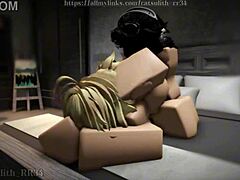 why don't you fuck this country girl rough in session 32?