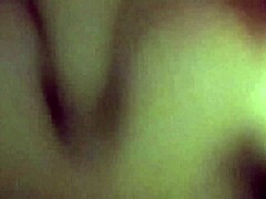 my girlfriend tonya shows up as a curvy brunette friend in homemade scenes with big ass details