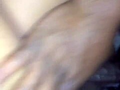 Narrative of PREGNANT Experience in VID 20171118 013909 Recording