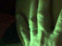 Chinese Wife Takes Intense Morning Quickie With Hardcore Banging In Kitchen