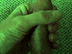 what's this xvid three with homemade cock handjob and cumshot solo?