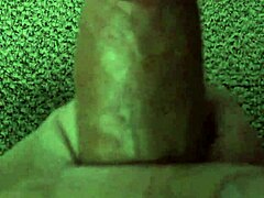 what's this xvid three with homemade cock handjob and cumshot solo?